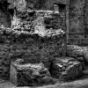 Les Termes Romanes de Sant Boi de Llobregat