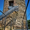 Torre de Benviure, Sant Boi