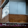 Hospital de Sant Boi, Sant Boi de Llobregat